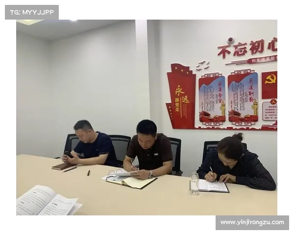 来自 FrostyGoop 的教训:对市政网络安全的警钟 媒体 来自 FrostyGoop 的教训:对市政网络安全的警钟 媒体